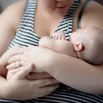 Human Milk Oligosaccharides (HMOs) Engineered to Mimic Breastmilk