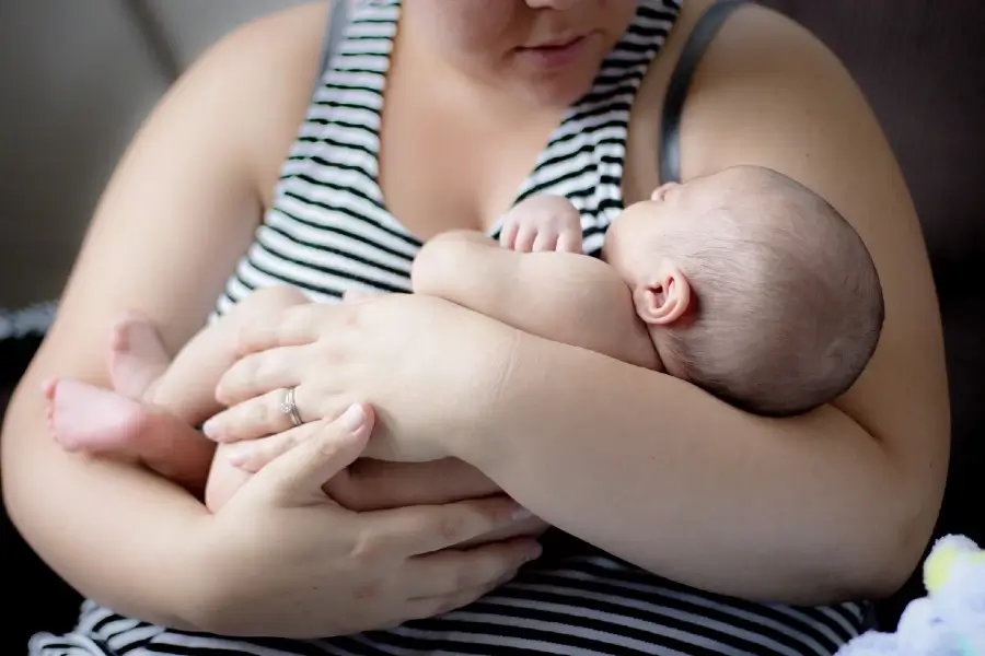 Human Milk Oligosaccharides (HMOs) Engineered to Mimic Breastmilk