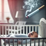 Creating a Smoke-Free Haven: Essential Steps to Safeguard Your Baby’s Well-being