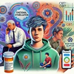 Revolutionary Approaches to Teen ADHD: Combining Technology, Therapy, and Treatment for Better Outcomes