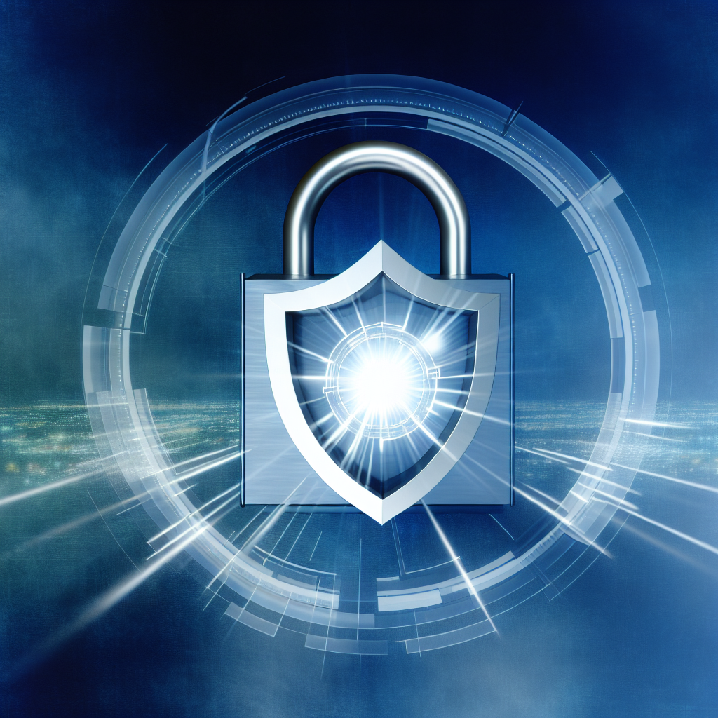 Premium Safety and Security Solutions